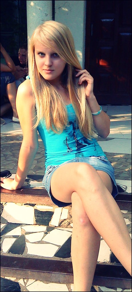 Ольга Ромець | Хмельницкий