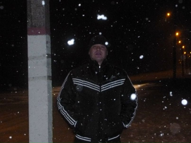 Марина Самохина | Долгоруково