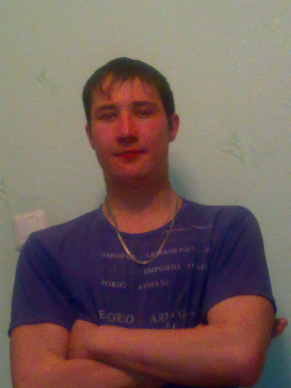 Руслан Максимов | Ульяновск