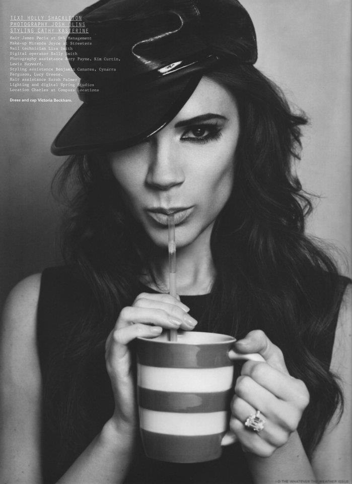 Мира Петрова | 