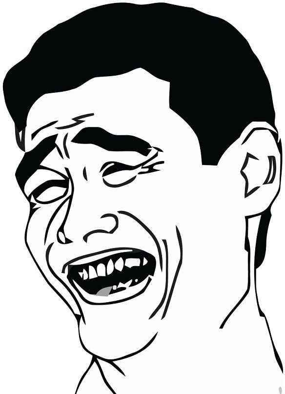 Валера Петелёв | Киев