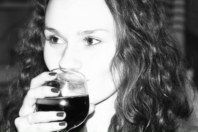 Юля Злобина | 