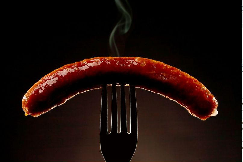 Владимир Эртман | Омск