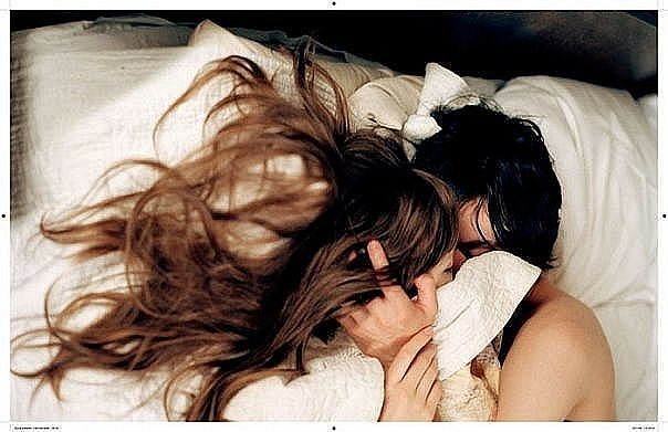 №142, Чулпан Галиахметова, Казань №142, Чулпан Галиахметова, Казань