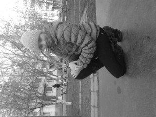 №39, Валерия Молотова, Мариуполь №39, Валерия Молотова, Мариуполь