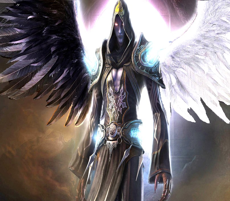 Владимир Никонов | Ухта