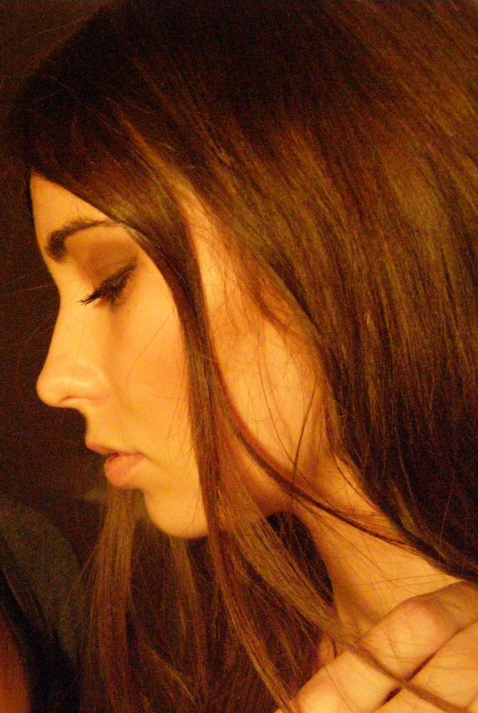 Ирина Горган | Кишинев