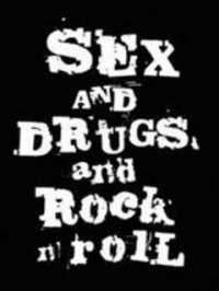 Ярослав Володин | Новосибирск