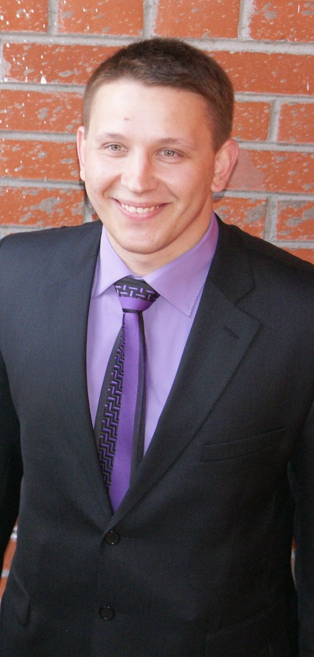 Николай Журавель Птенчик | Санкт-Петербург