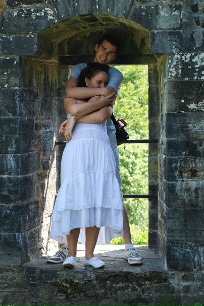 №119, Анна Филиповская №119, Анна Филиповская