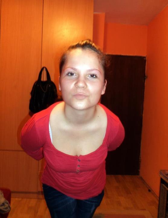 Mirjana Aleksic | Beograd