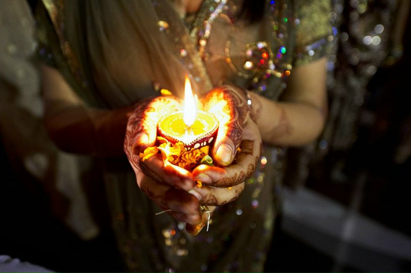 Юлия Казанцева | Москва