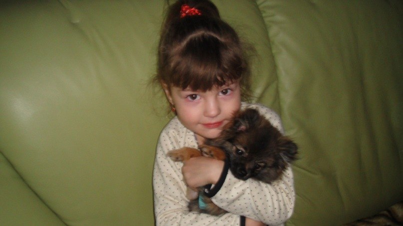 Тамара Шумакова | Новосибирск