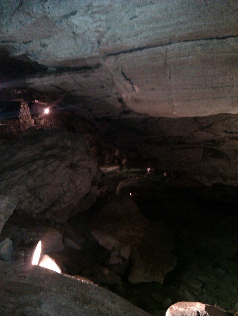 Александр Малышев | Ижевск