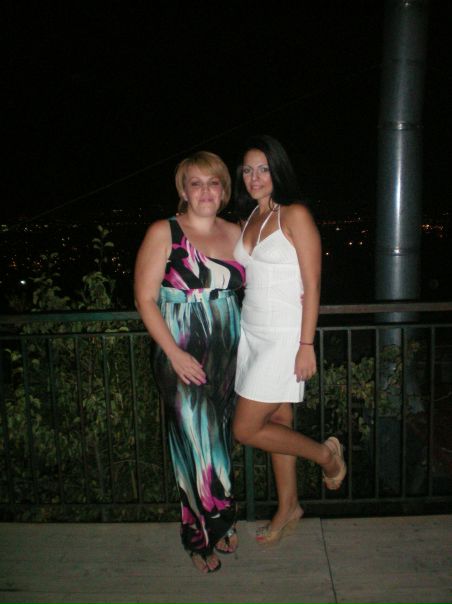 №4, Саша Тахчиди №4, Саша Тахчиди