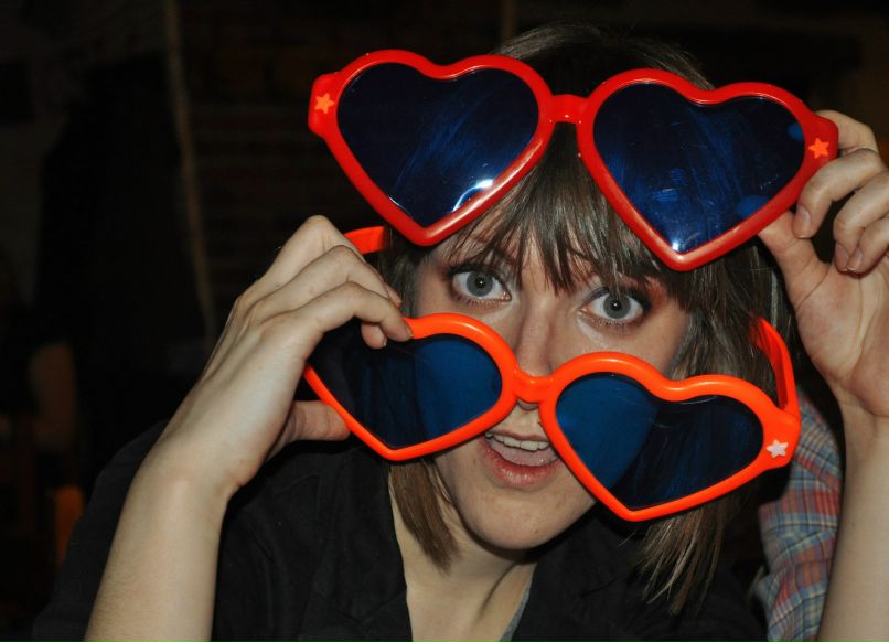 Евгения Маслик | 