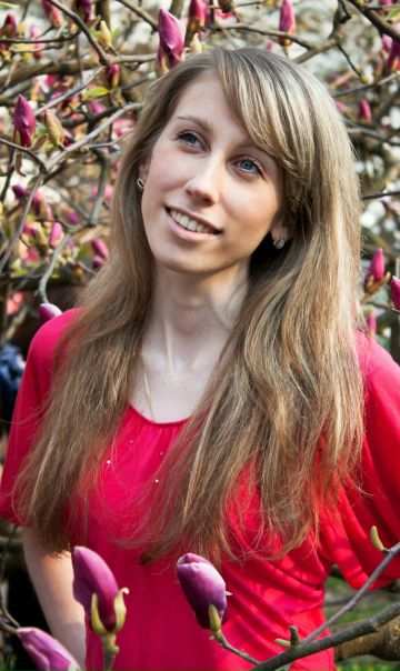 №9, Юлия Головко, Киев №9, Юлия Головко, Киев