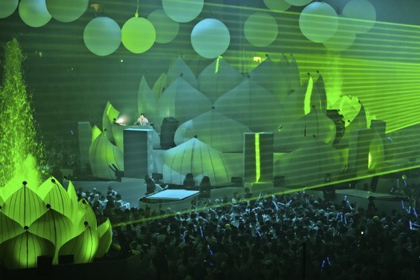 Василь Тріщук | Коломыя