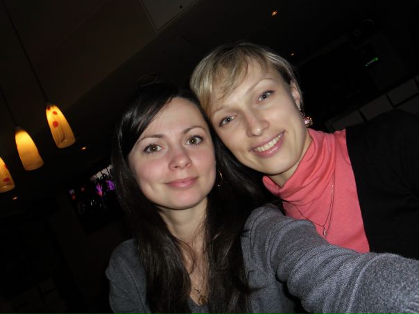 №49, Алёнка Михайлова, 10.3, Санкт-Петербург №49, Алёнка Михайлова, 10.3, Санкт-Петербург