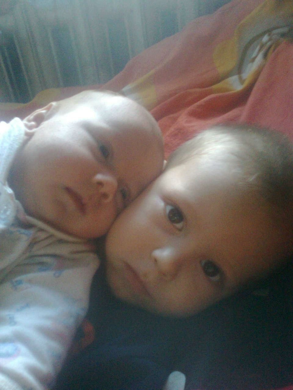 Анастасия Щеглова Валерьевна | Омск