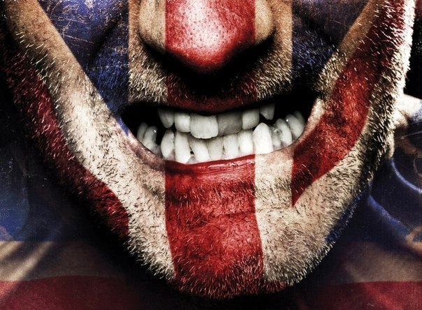 Роман Шушаков | Барнаул