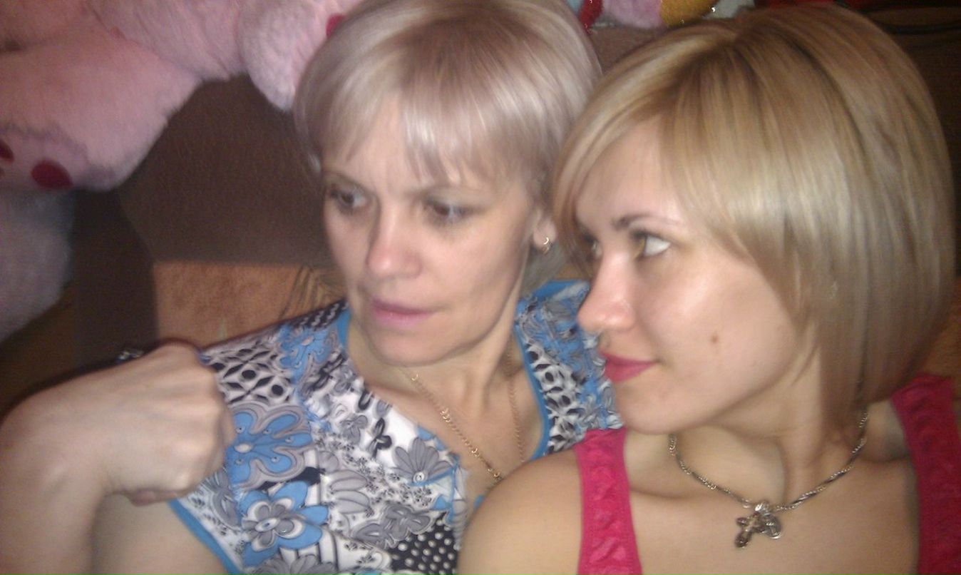 Настена Классная ツ МИШКА  ツ | Санкт-Петербург