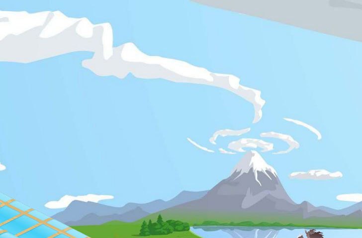 София Бобина | 