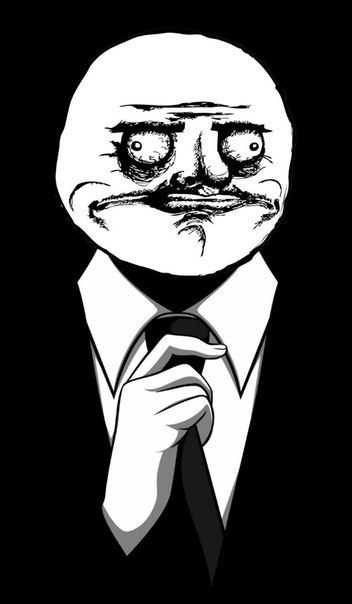 Владислав Бех | Санкт-Петербург