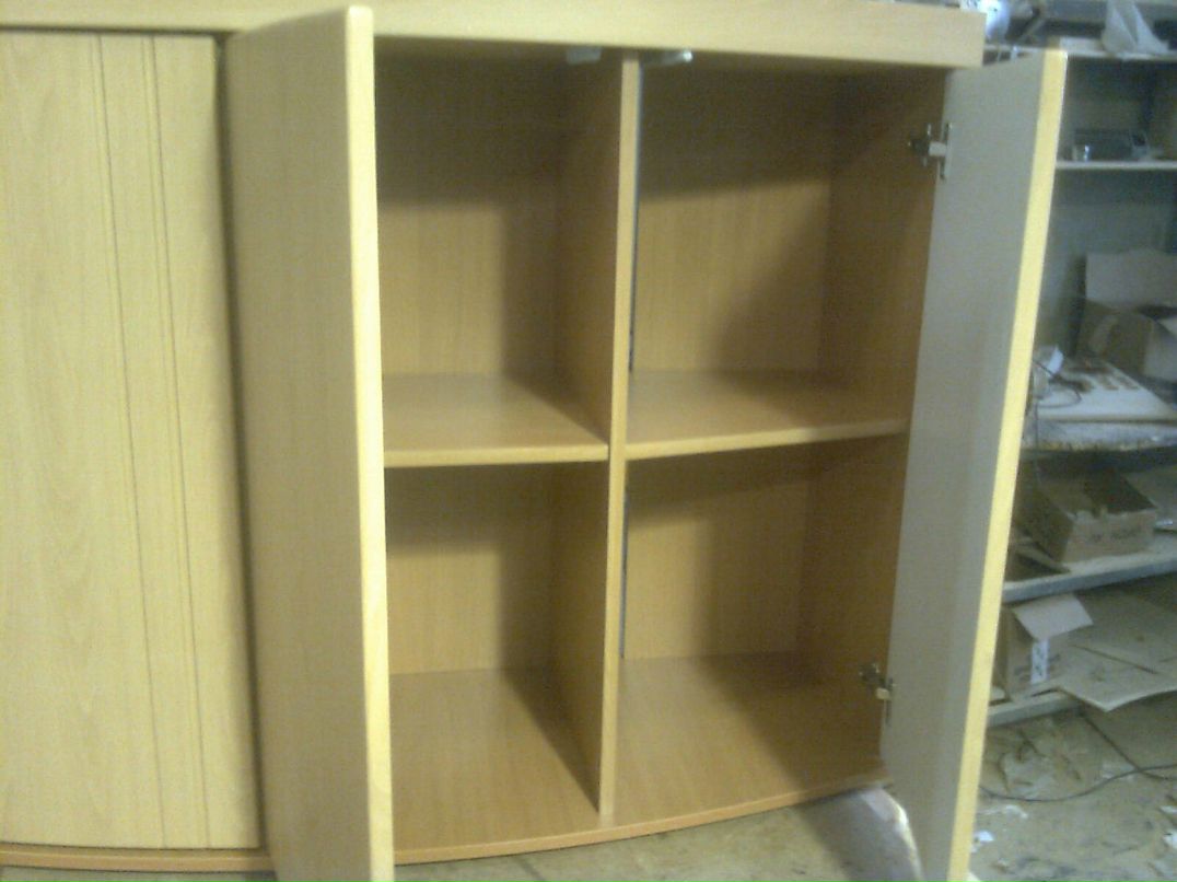 Алексей Трапезников | 