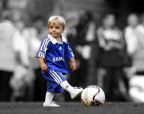 Денис Афонин | 