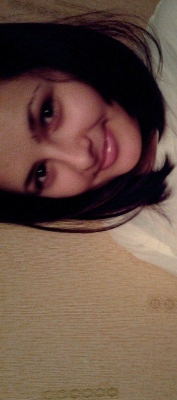 Галина Авадани | Арциз