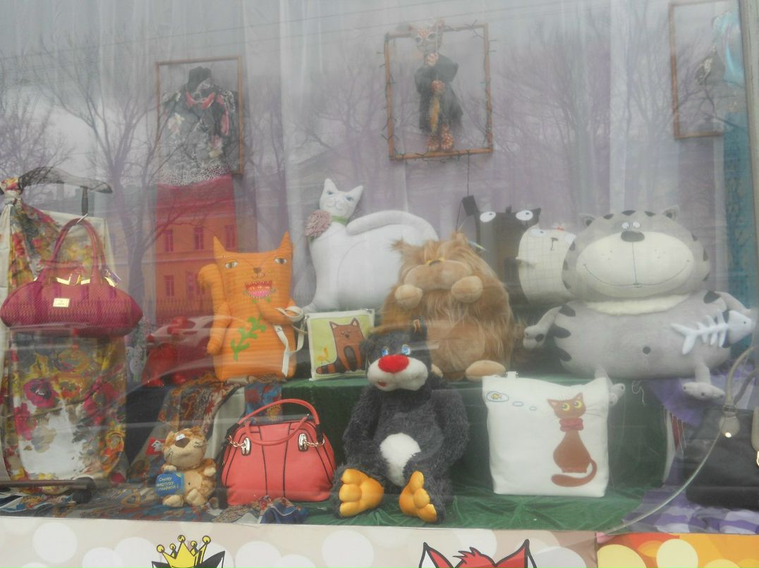 Ilia Ovechkin | Великий Новгород