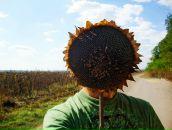 №2, Константин Филоненко, 2.4.1982, 43 года