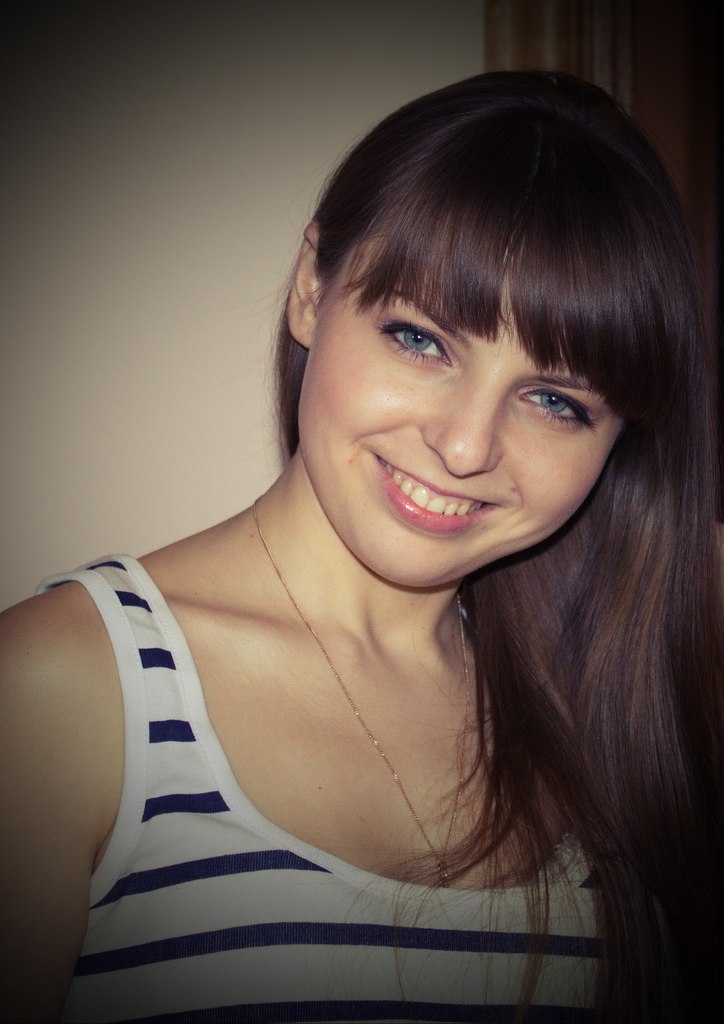 Марія Клюка | 