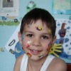 Аватар: Рома Незбрицький