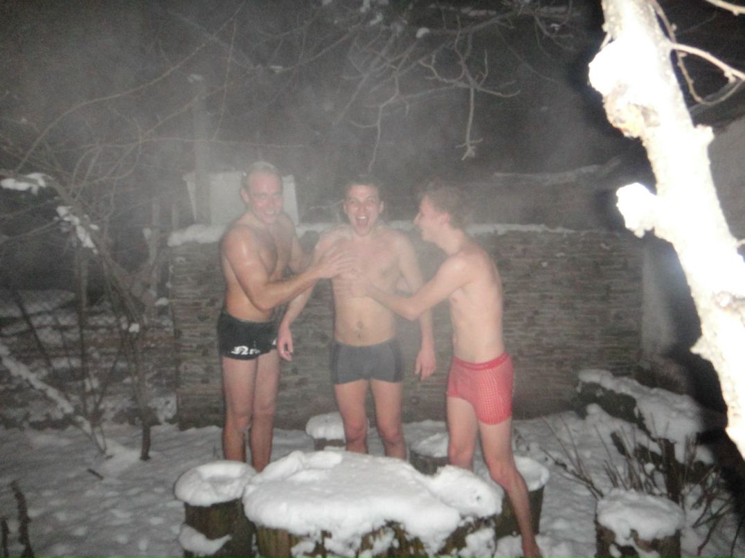 Игорь Беляков Валерьевич | Москва