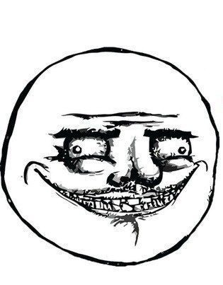 Александр Розенталь Андреевич | Новосибирск