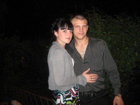 №57, Юля Константинова, 39 лет, Ржев №57, Юля Константинова, 39 лет, Ржев