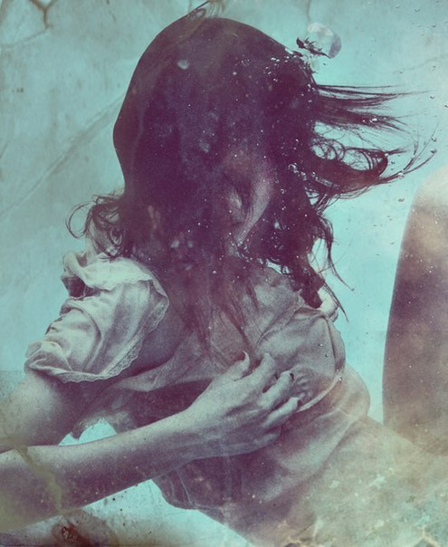 Вика Лепешко | 