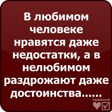 №126, Натали Кузнецова, 37 лет, Луганск №126, Натали Кузнецова, 37 лет, Луганск