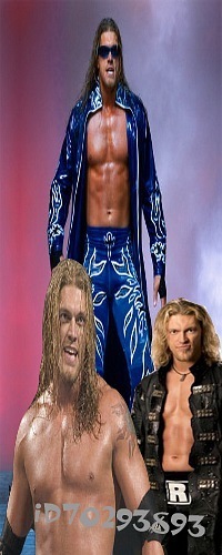 №23, Макс Тюрин, 27 лет, Коростень №23, Макс Тюрин, 27 лет, Коростень