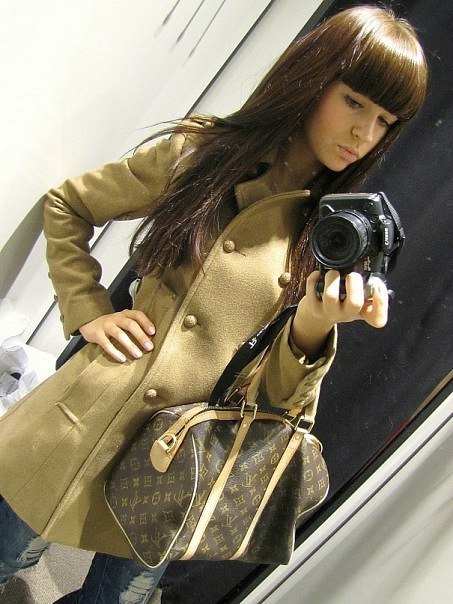 Ксения Багишева | Краснодар