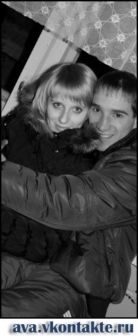 Тоша Денисов | Лахденпохья