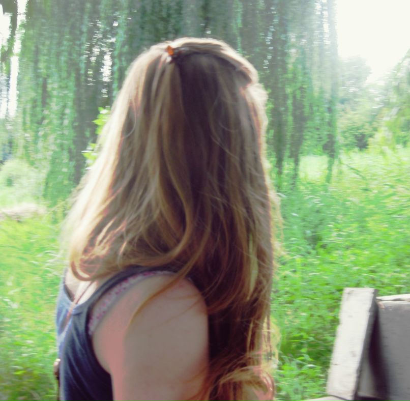 Дарья Кузнецова | 