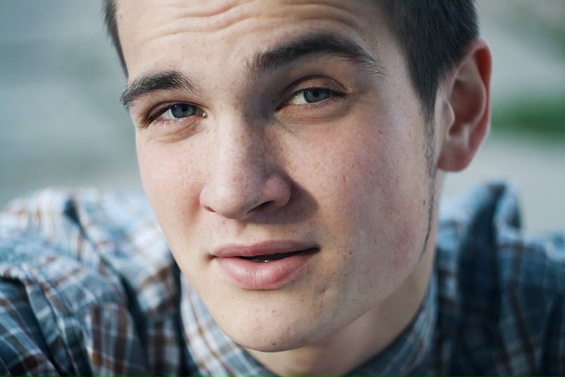 Илья Коваленок | 