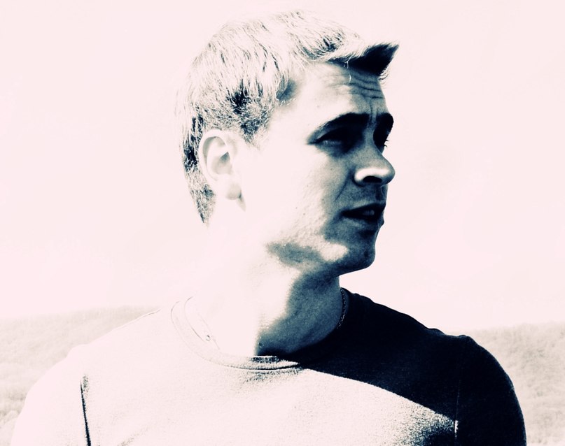 Александр Ганс | Сочи