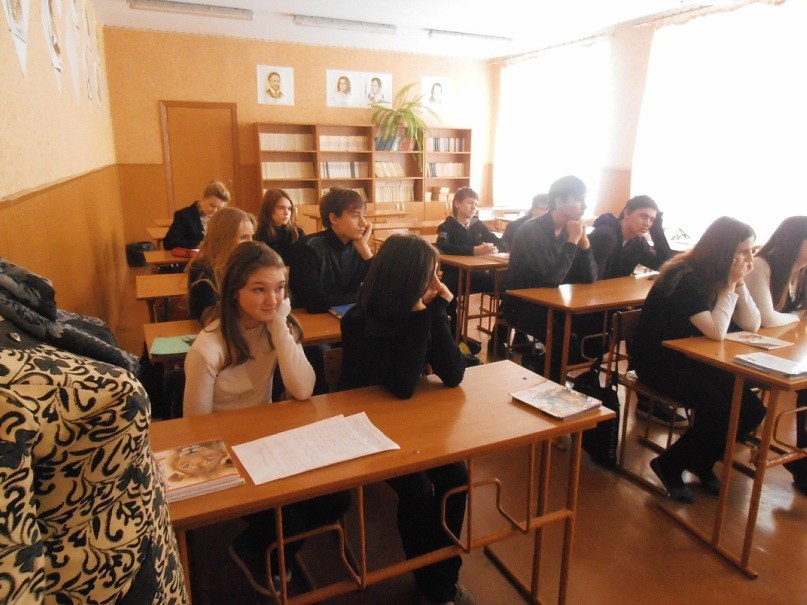 Ольга Гидра | Черноморск / Ильичевск