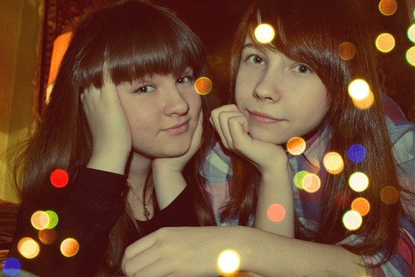 Татьяна Иванова | Москва