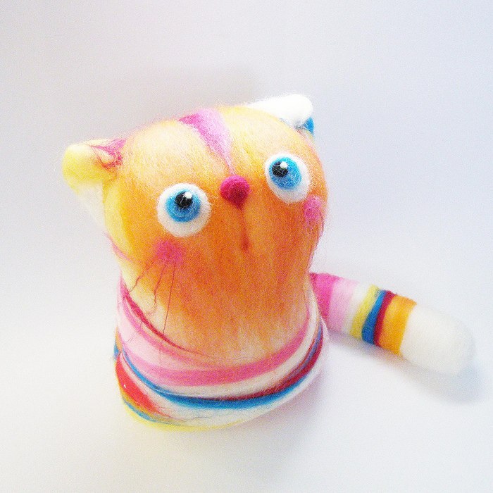 Светлана Брюховецкая | Москва