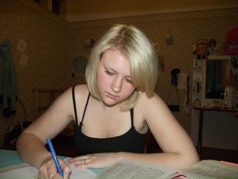 №31, Евдокия Ягодина, Санкт-Петербург №31, Евдокия Ягодина, Санкт-Петербург